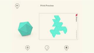 Shapes 3D Geometry Learning  preview [upl. by Ibmat217]