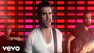 Juanes  Me Enamora Official Music Video [upl. by Anilatak]