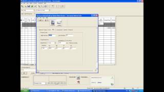 HPLC  High Pressure Liquid Chromotography Instruction Video [upl. by Tiana828]