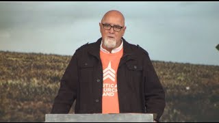 What Does the Bible Say About Backsliding Pastor James MacDonald [upl. by Karmen]