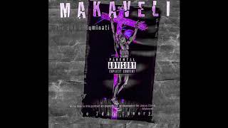 2Pac  Hail Mary Slowed [upl. by Melony]