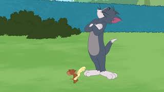 KATUNI ZA WATOTO  CARTOON FOR KIDS👶 CARTOONSWAHILI BONGOKIDS The Tom and Jerry swahili [upl. by Hanavas]