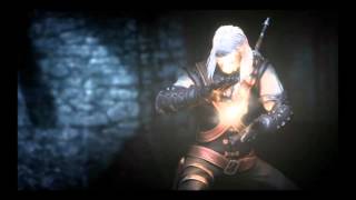 The Witcher 3 Wild Hunt FULL Walkthrough Gameplay  No Commentary PC Longplay [upl. by Nelehyram767]