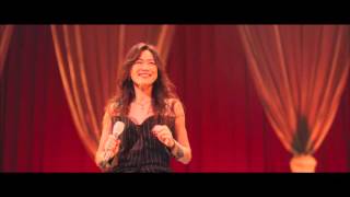 今井美樹  「Anniversary」（30th Anniversary Concert Tour 2015 quotColourquotより） [upl. by Raouf]