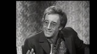 Peter Sellers CBE 54 19251980 actor [upl. by Lerim]