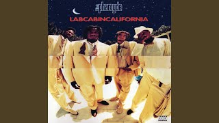 Pharcyde [upl. by Alliscirp]