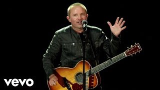 Chris Tomlin  Lay Me Down Live [upl. by Freddy]