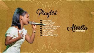 Playlist  umubavu kuber’IMANA Ndakwibutse …… [upl. by Giannini]