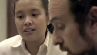 Lea Salonga  Miss Saigon Part 1 [upl. by Sharp360]