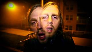 Sadistik  Still Awake Official Video HD [upl. by Bergin]