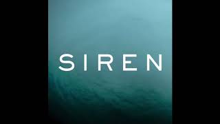 Siren Original Soundtrack  01 Siren Call [upl. by Nrek758]