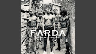 FARDA [upl. by Allen]