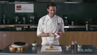 From Home Kitchen to Fine Dining Chef James Brisciones 5 MustHave Plating Tools [upl. by Nnil555]