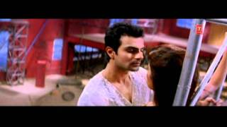 Sini Se Sini Ne Dil Se Dil Mil Gaya Full Song Film  Jawani Diwani A Youthful Joyride [upl. by Yttap]