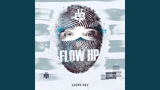 Flow HP [upl. by Yrro]