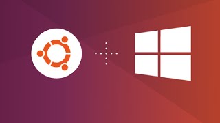 How to Install Ubuntu on Windows 11 WSL [upl. by Merp]