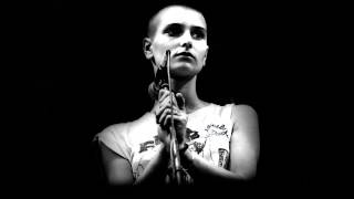 Sinead OConnor  Skibbereen [upl. by Airetas]