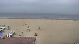 Webcam OostduinkerkeBad [upl. by Gladwin253]