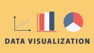 Data Visualization and Misrepresentation [upl. by Nnayram]