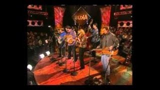 Alison Krauss and Union Station  CMT Special quotBy Requestquot Full Show 2002 [upl. by Steen]