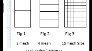 Alesis Nitro Mesh Electronic Drum Kit Demo [upl. by Mikal]