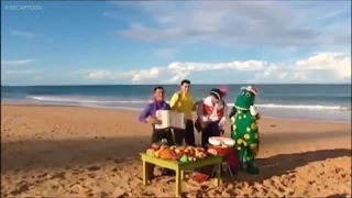 The Wiggles Season 3 Episode 13 [upl. by Kampmann]