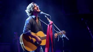 JACK SAVORETTI  ANCORA TU [upl. by Bannasch]