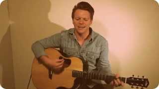 Leeland  I Cant Get Enough of Your Amazing Love  Worship With Me pt 2  worship songs [upl. by Aynos373]