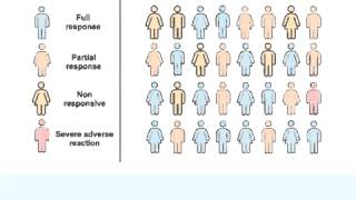 01 Introduction to Pharmacology Part01 Terms amp Definition in Pharmacology English [upl. by Rebliw957]