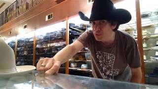 TOP 5 STETSON WESTERN HATS You Should Own [upl. by Vedette839]