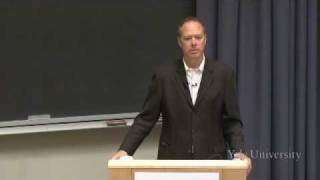 1 Introduction What is Political Philosophy [upl. by Kirch67]