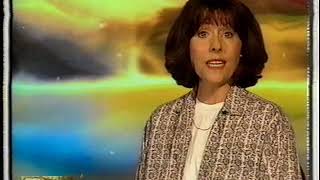 Elisabeth Sladen introduces Doctor Who  Terror of the Zygons [upl. by Damour]