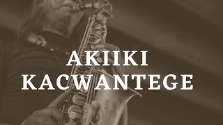 AKIIKI KACWANTEGE — RUNYORORUTOORO CLASSIC SONG  UGANDAN BEST MUSIC [upl. by Onivag]