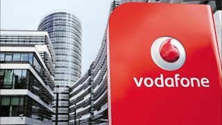 Vodafone India To Buy Tikona Digital Networks 4G Spectrum [upl. by Dud]