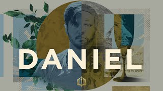 Daniel The Bible Explained [upl. by Scharff]