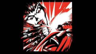 KMFDM  Megalomaniac [upl. by Nauqas]