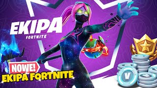 Jak ANULOWAĆ subskrypcję Ekipa Fortnite [upl. by Ylatfen]