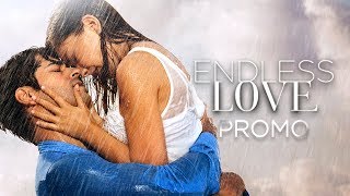 Kara Sevda  Endless Love Promo 1 [upl. by Swagerty655]