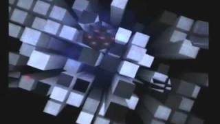 Playstation 2 Startup Intro PS2 [upl. by Tannie]