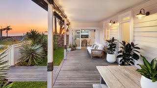 4 Goodwin Street Narrabeen [upl. by Damahom]