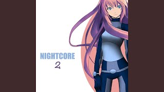 Welcome to the Club Nightcore Edit [upl. by Cochrane]