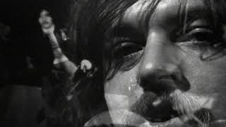 Procol Harum  Salty Dog 1969 [upl. by Lalittah]