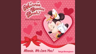 Minnie We Love You [upl. by Mosenthal]