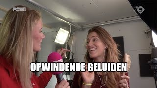 Opwindende geluiden [upl. by Charlton]