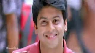 Nanban Movie  Vijay Comedy [upl. by Kcirreg]