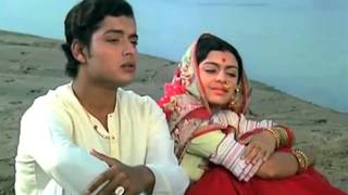 Bade Achchhe Lagte Hain  Balika Badhu 1976 [upl. by Reivax]