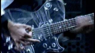 Stockholm Syndrome  Muse  Glastonbury 2004 VERY HIGH QUALITY [upl. by Sayres]