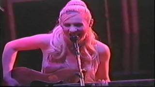 The Smashing Pumpkins  1979 Live [upl. by Anaihr]