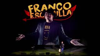 Franco Escamilla quot¡Y ya sexta parte Jason [upl. by Lalage]