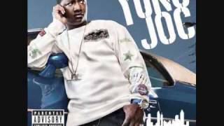 Yung Joc  Dope Boi Magic [upl. by Siuqaj]